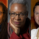 Illustration for article titled Meet the Keepers of Black Women’s History